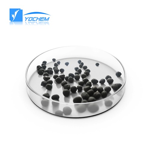 90% Granular Fertilizer Calcium Cyanamide 90% Granular Fertilizer Calcium Cyanamide