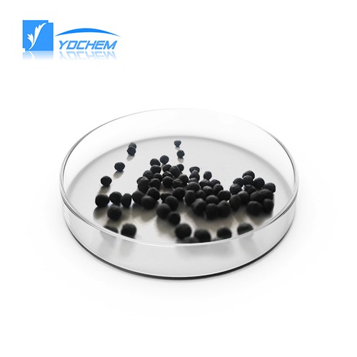 Granular Calcium Cyanamide Granular Calcium Cyanamide