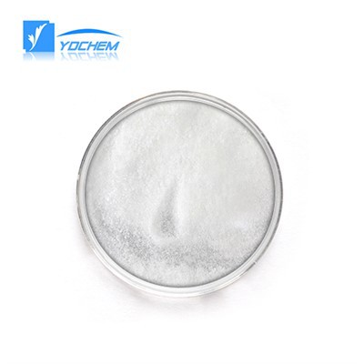 Dicyandiamide for Medicine