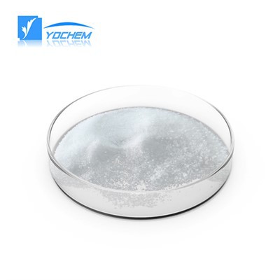 Exquisite Dicyandiamide 99.8%