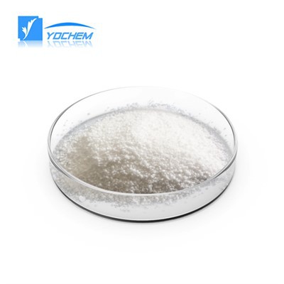 Guanidine Nitrate