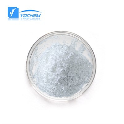 Micropowder Dicyandiamide