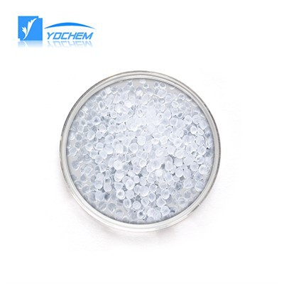 Polyvinyl Chloride 9002-86-2