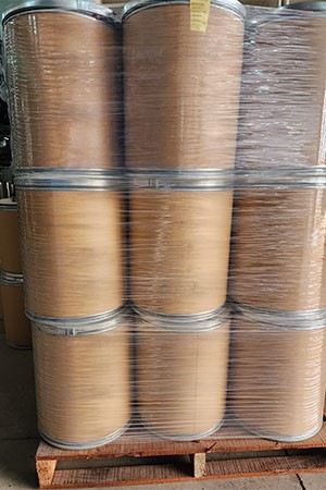 buy Guanidine Carbonate buy Guanidine Carbonate